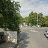 ZENTRICHOVA APATYKA, s.r.o.