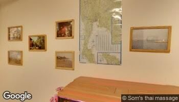 blog-img
