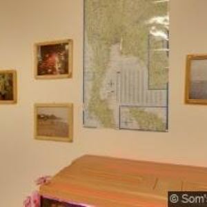 obrazek: avatar SOMS THAI.CZ-THAJSKÉ MASÁŽE-PRAHA