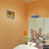 SALON ZLATÁ NATÁČKA