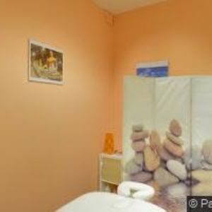 obrazek: avatar SALON ZLATÁ NATÁČKA