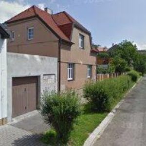 obrazek: avatar DAR Z PŘÍRODY, s.r.o.