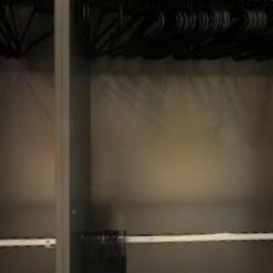 obrazek: avatar WORLD VEGAN s.r.o.