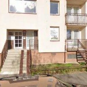 obrazek: avatar ELLINOR, s.r.o.