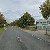 ECOCLEAN-ČISTÍCÍ A ÚKLIDOVÁ TECHNIKA PRAHA