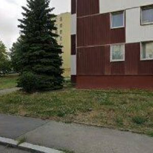 obrazek: avatar ALION s.r.o.