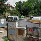 ENERGY CZECH REPUBLIC a.s.