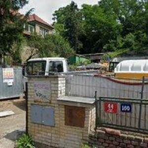 obrazek: avatar ENERGY CZECH REPUBLIC a.s.