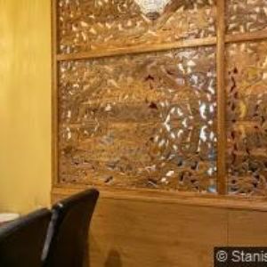 obrazek: avatar ALLEN CHARO, spol. s r.o.