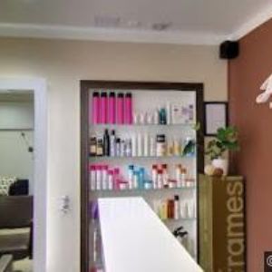 obrazek: avatar TAKOS s.r.o.