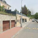 AMWAY ČESKÁ REPUBLIKA, s.r.o.