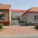 MATUSCHKA INTERNATIONAL spol. s r.o.