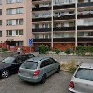 obrazek: avatar KADEŘNICE ALENA