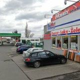 OC NÁJEMNÍKOVI s.r.o.