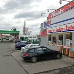 obrazek: avatar OC NÁJEMNÍKOVI s.r.o.