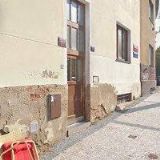 ATELIÉR SVÍCE A SVÍČKY