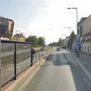 obrazek: avatar ZAHRADNÍK PARKET, spol. s r.o.