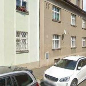 obrazek: avatar BAG-HEALTH CARE