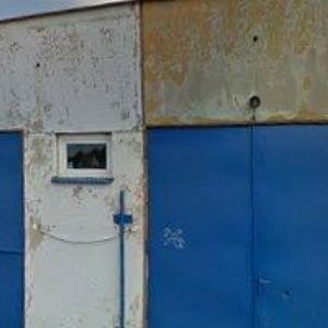 obrazek: avatar HAITECO CZ s.r.o.