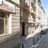 JASA s.r.o.