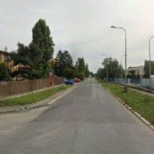 obrazek: avatar KÖDER s.r.o.