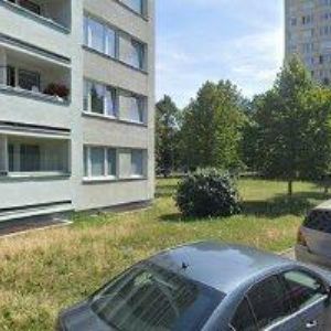 obrazek: avatar POOLA