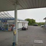 O.K.SERVIS BIOPRO, s.r.o.