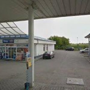 obrazek: avatar O.K.SERVIS BIOPRO, s.r.o.