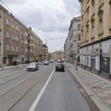 PODLAHY BOMA PARKET s.r.o.