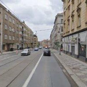 obrazek: avatar PODLAHY BOMA PARKET s.r.o.