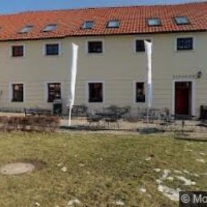 obrazek: avatar AG CHEMI GROUP s.r.o.