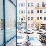 CSC JÄKLECHEMIE CZECH s.r.o.