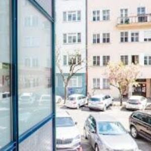 obrazek: avatar CSC JÄKLECHEMIE CZECH s.r.o.