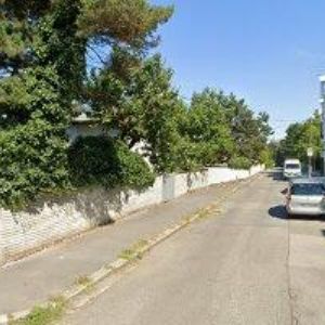 obrazek: avatar TR GRES, a.s.