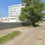 UNIKONT GROUP s.r.o.