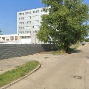 obrazek: avatar UNIKONT GROUP s.r.o.