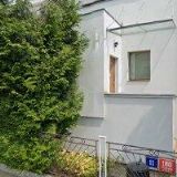 REPHACHEM MEDICAL s.r.o.