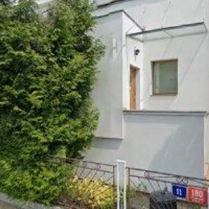 obrazek: avatar REPHACHEM MEDICAL s.r.o.