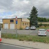 DDD SERVIS, spol. s r.o.