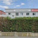 ELEKTROPRODEJ v.o.s.