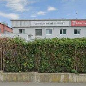 obrazek: avatar ELEKTROPRODEJ v.o.s.