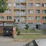 AV KOVOSLUŽBA, spol. s r.o.