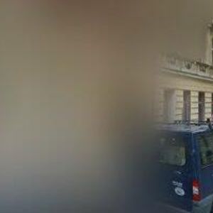 obrazek: avatar TRIUMPH BOARD a.s.