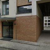 ABSOLUTE AUDIO s.r.o.