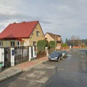 obrazek: avatar ORANGE CONTROLS s.r.o.