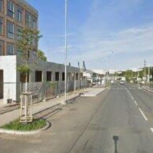 obrazek: avatar C-MONT s.r.o.