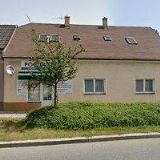 POČÍTAČE-LIBUŠSKÁ