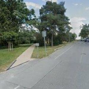 obrazek: avatar TOP BATTERY, s.r.o.