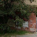 CONTENT CZ spol. s r.o.