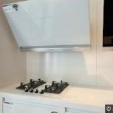 ROBERT BOSCH ODBYTOVÁ s.r.o.